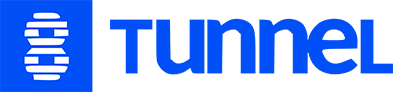 8Tunnel